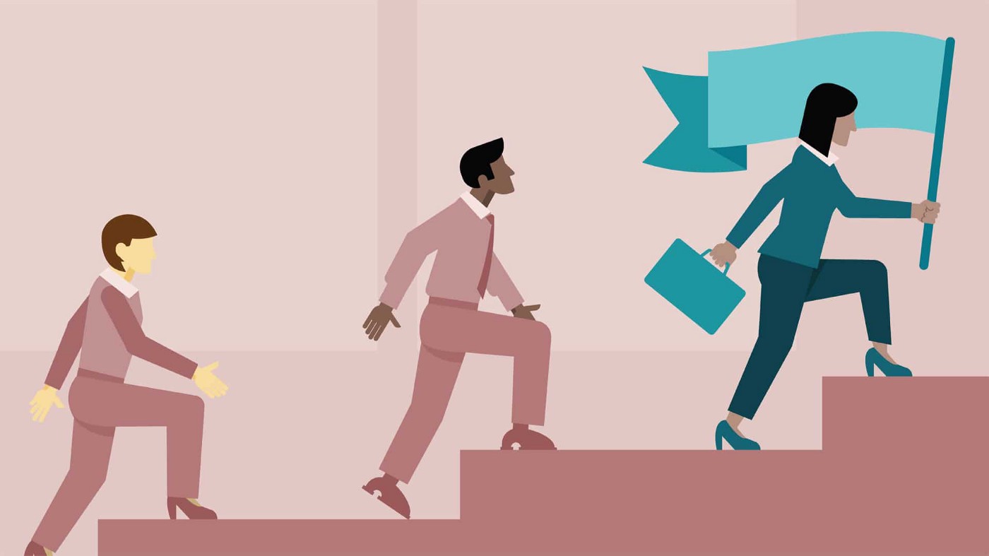 5 Perbedaan Leader Dan Manager Apa Saja 5-perbedaan-leader-dan-manager-apa-saja
